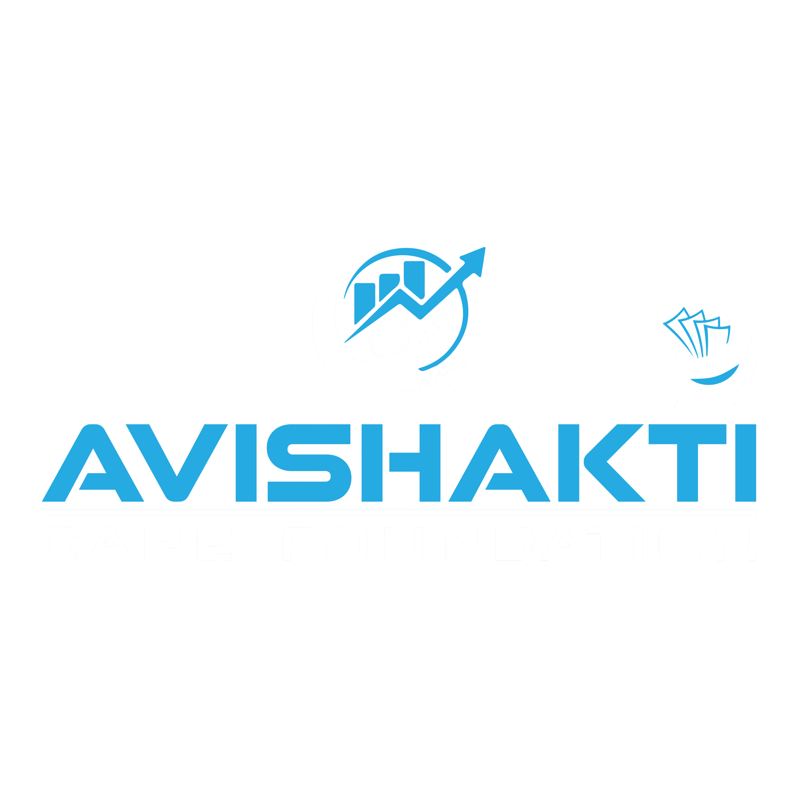 avishakticarefoundation.com