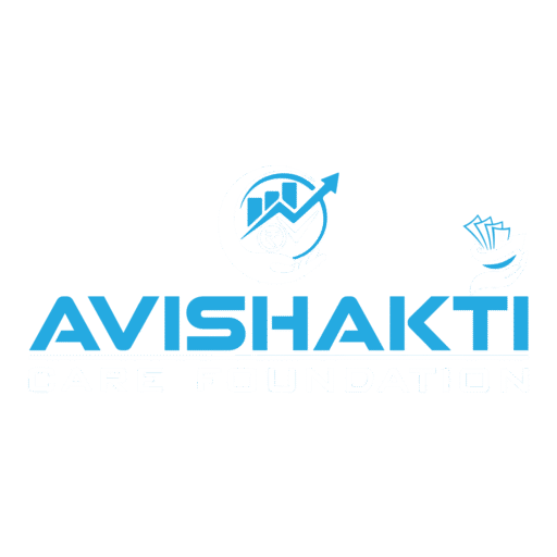 Avishakti Logo